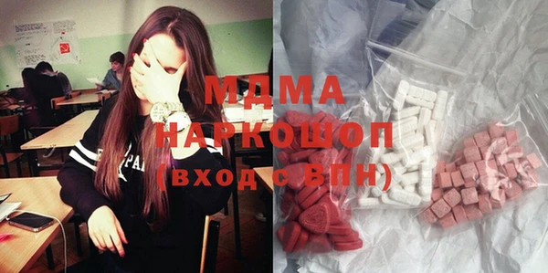 ешки Волосово